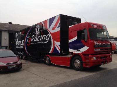 Alt text