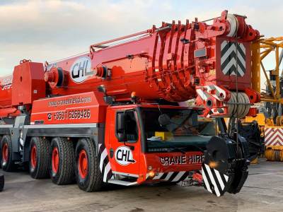 Alt